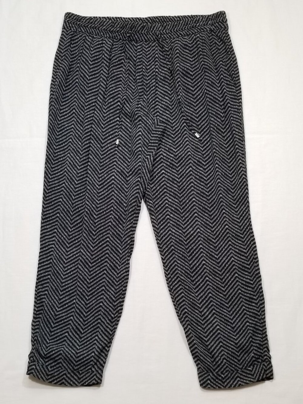 OLD NAVY Soft Pants 6926E2M